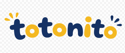 Totonito